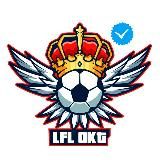 LFL OKT
