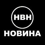 СЛАВНИЙ ХАРКІВ
