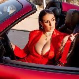 PORN IN A MINUTE