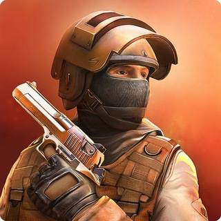 СКАЧАТЬ ВЗЛОМАННЫЙ STANDOFF 2 НА БЕСКОНЕЧНЫЕ