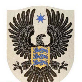 TELEGRAMKANAVA