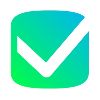 WORKZILLA | ВОРКЗИЛЛА | ФРИЛАНС | УДАЛЁНКА | БИРЖА ФРИЛАНСА