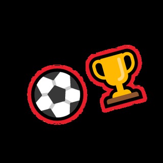 FAN ENGAGEMENT. СПОРТ + МАРКЕТИНГ =