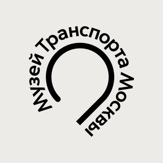 ЛЮСЯ В АВТОБУСЕ