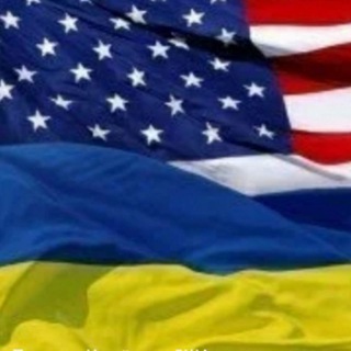 УКРАЇНЦІ В НЬЮ-ЙОРКУ (АДАПТАЦІЯ, РОБОТА, ЖИТЛО, ШКОЛИ, САДОЧКИ)