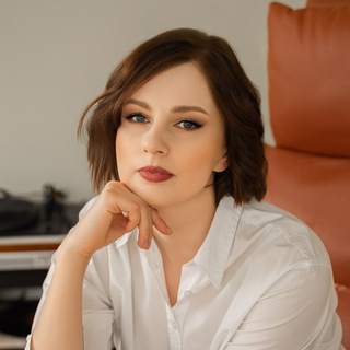 ANNA.PRAVA (ЮРИСТ АННА УХЛОВСКАЯ)