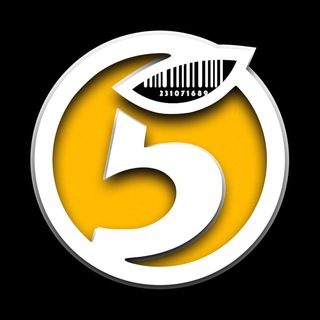 GOLD 5KA КАНАЛ ПЯТЁРОЧКА
