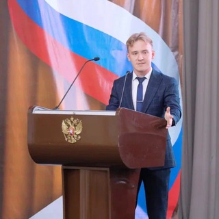 МАЛЬЧИК ОБМАНЩИК