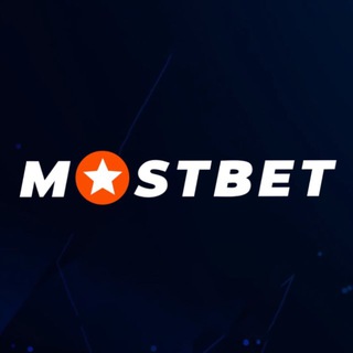 LUCKY JET  LUCKY BET 