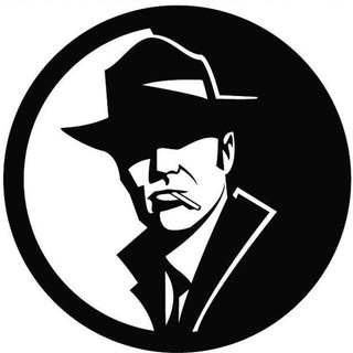 ФИНАНСОВОЕ ЗДОРОВЬЕ