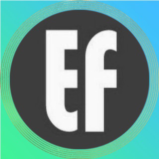 EUROFOOTBALL |ФУТБОЛ| ЛИГА ЧЕМПИОНОВ