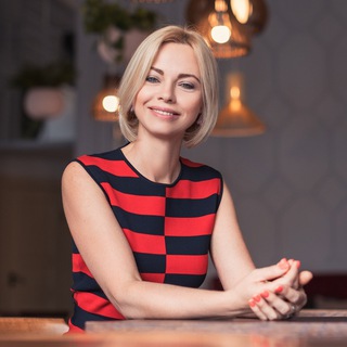 DR.POPELYSHEVA