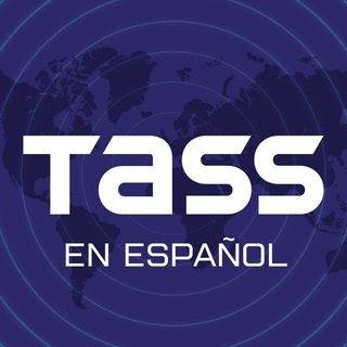 TASS - AGENCIA RUSA DE NOTICIAS