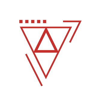 TELEGRAM С ДВОЙНЫМ ДНОМ (POSTUFGRAM)