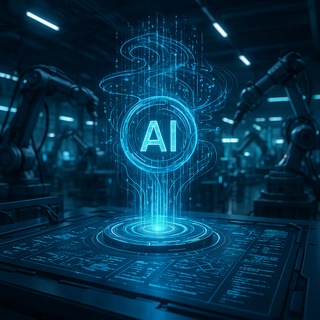 БОТОЛАБОРАТОРИЯ