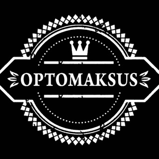 OPTOMAKSUS