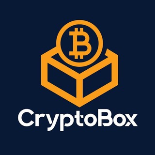 CRYPTOBOX  CRYPTONEWS NEURAL NETWORK NEWS