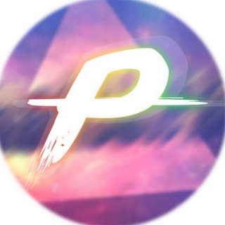 POP1K 