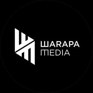 SHARAPAMEDIA