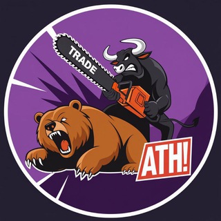 CRYPTOATHTRADE