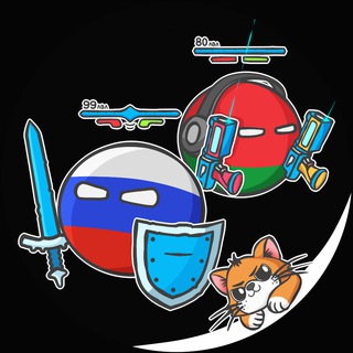 КБ. GEEK GAMES