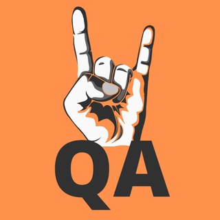TECHROCKS: ТЕСТИРОВАНИЕ QA