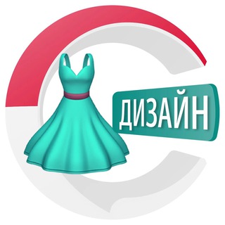 ДИЗАЙНЕРЫ ОДЕЖДЫ НА БАЛИ | CHATIK