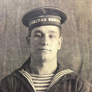 АЛЕКСАНДР ИВАШОВ