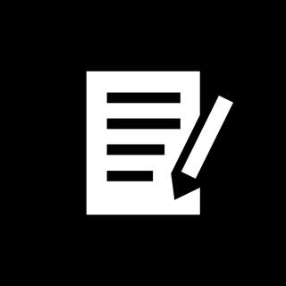НОТАТКИ CEO
