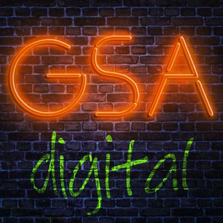 GSADIGITAL