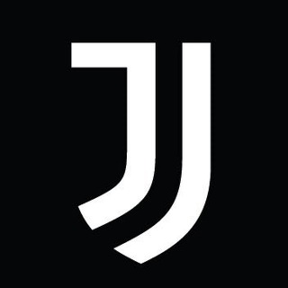ЮВЕНТУС | FORZA JUVE 