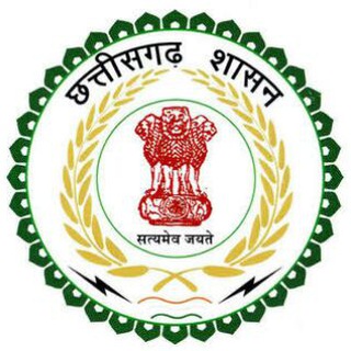 CGPSC&UPSC