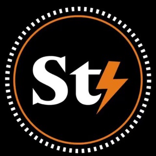 DAILY STORM