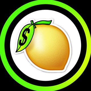 MILLION_YP