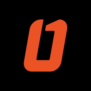 ONE MOVE DOTA2