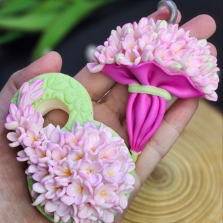 СИЛИКОН ФОРМЫ ОТ TREND МЫЛО