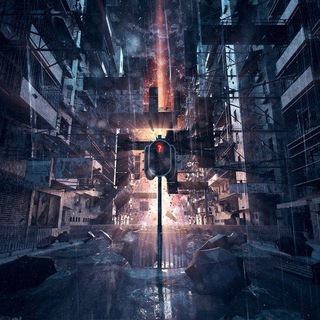 ЛЕКЦИИ NON VERBE