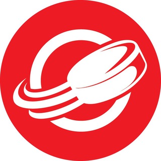 АТЛАС ХОККЕЯ 