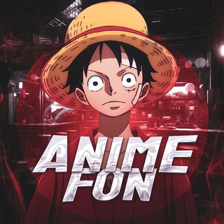 ANIME ФОНЫ | ЭДИТЫ