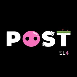 POST - НЕ НОВОСТИ #СЛ3