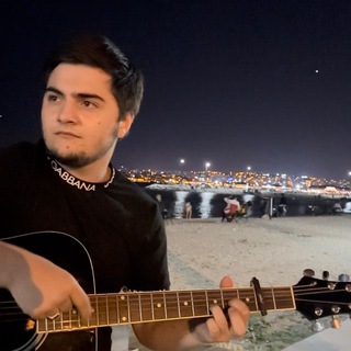 ISTAPAEV_UMAR