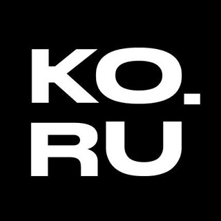 ЖУРНАЛ «КОМПАНИЯ»