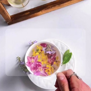 ВСЁ ДЛЯ STORIES 