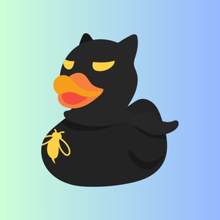 ПОКОЛЕНИЕ PYTHON CHAT