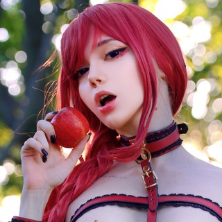 ASTASIANGEL NUDES