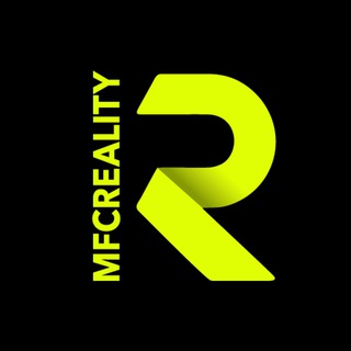 MFC REALITY