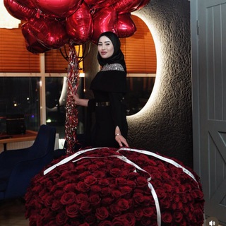 ELISHKA_700
