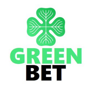 GREEN BET