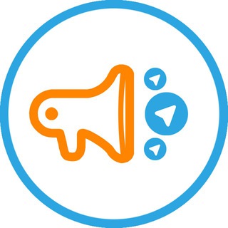 SMMACC.RU | ТЕЛЕБИРЖА | БИРЖА РЕКЛАМЫ В ТЕЛЕГРАМ