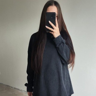 СКИДКИ ДНЯ ДЛЯ ТЕБЯ | WILDBERRIES | OZON | ALIEXPRESS